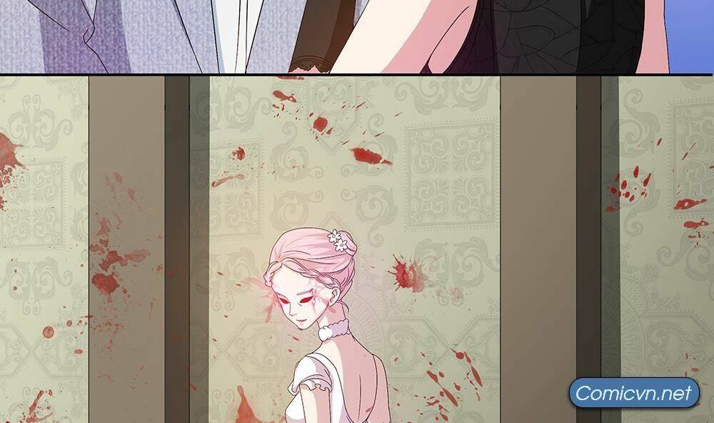 chủ tịch và nữ sát thủ chapter 5 26