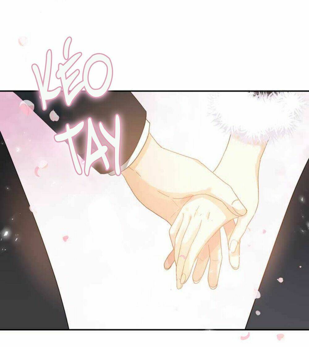 ác nữ cải biến chapter 47 28