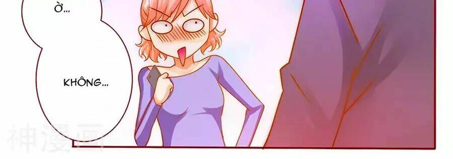 bá đạo tổng tài yêu tôi chapter 67 12