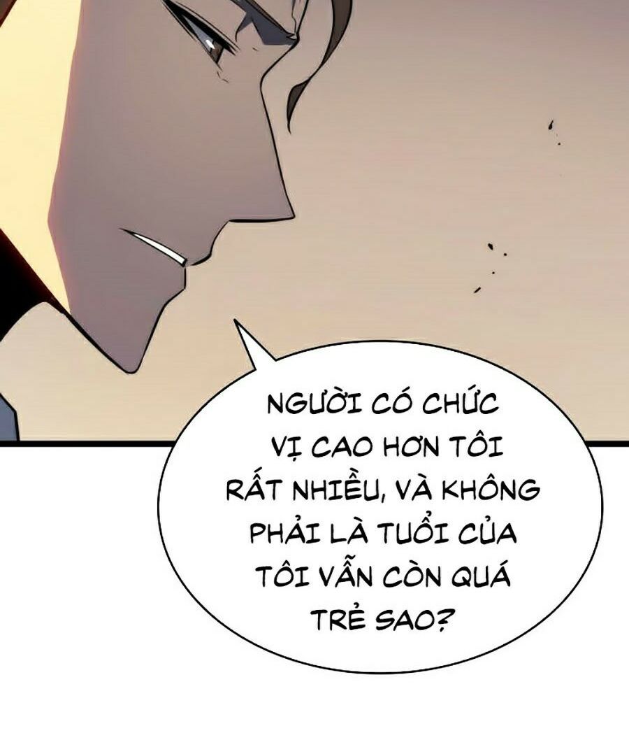 solo leveling 2 chapter 42 98