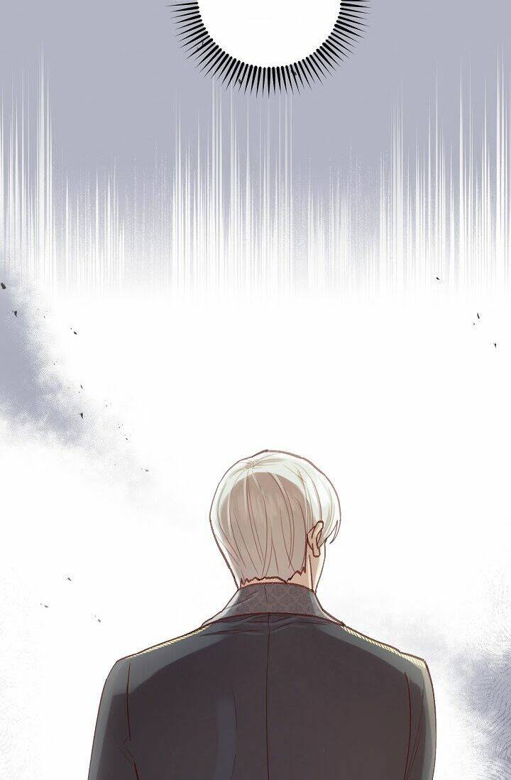 vẻ đẹp của ác ma chapter 7 69