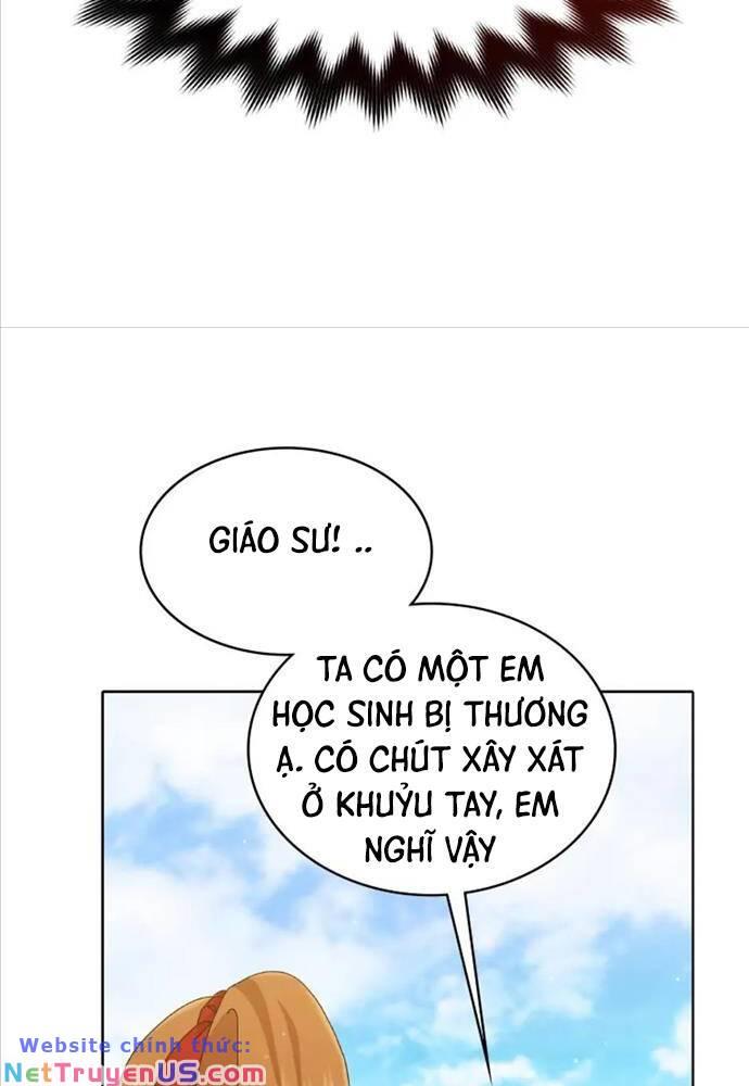 tử linh sư thiên tài của học viện chapter 18 45