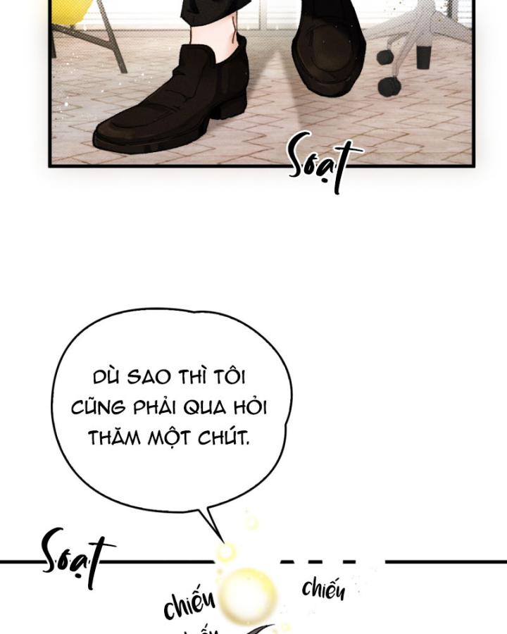 nam chính trong game đều có bệnh chapter 2 53