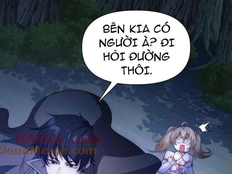 võng du: ta có thể tiến hoá tất cả! chapter 13 73