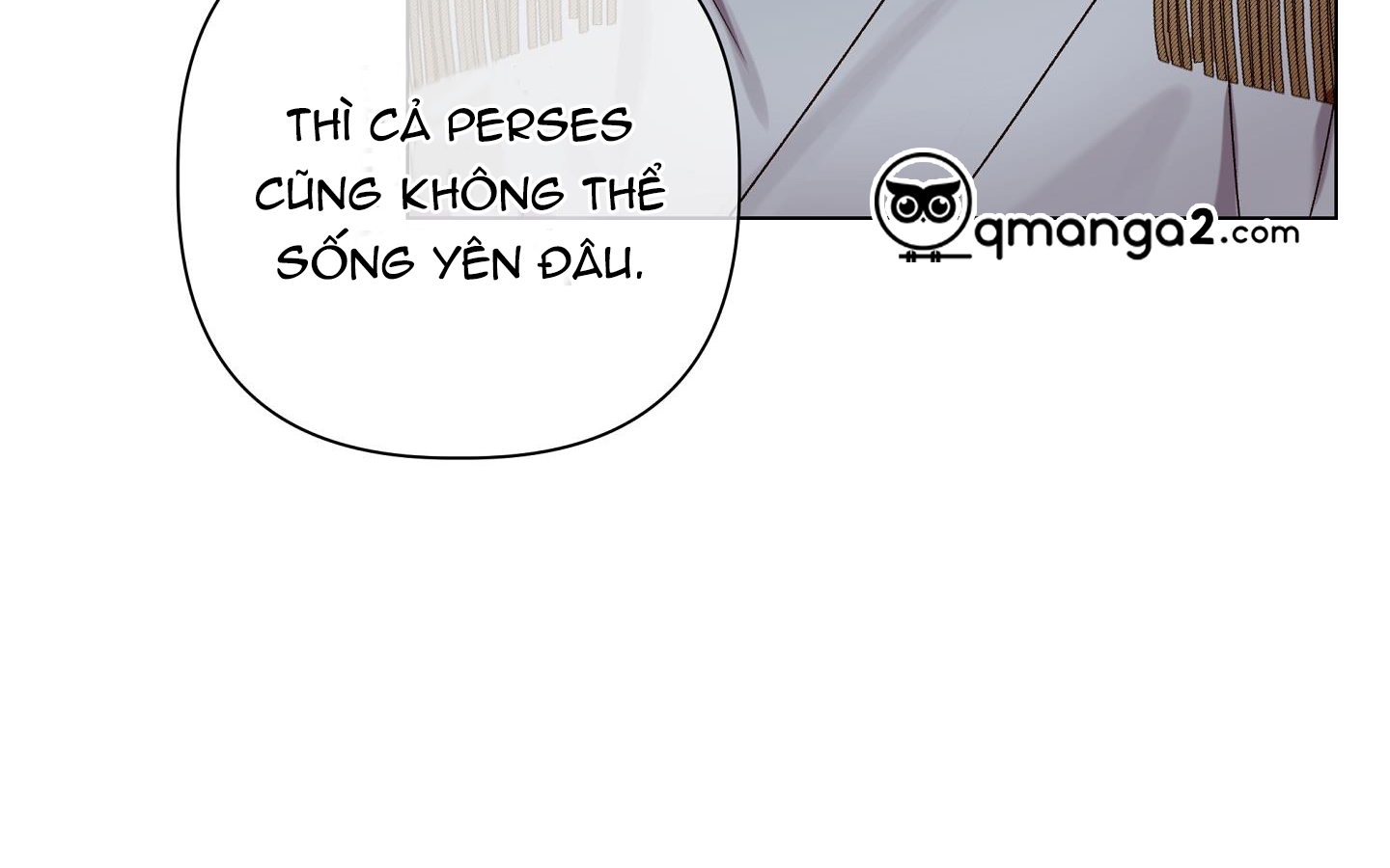 một ngày nọ, tôi được kẻ thù cầu hôn chapter 36 100