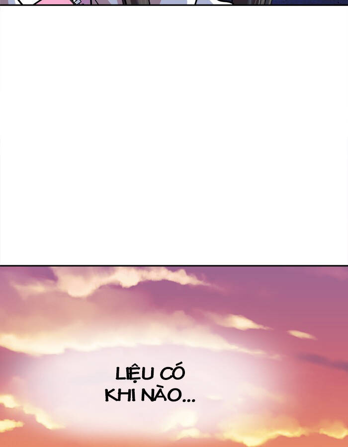 change (jinyuan) ss2 chapter 57.3 30