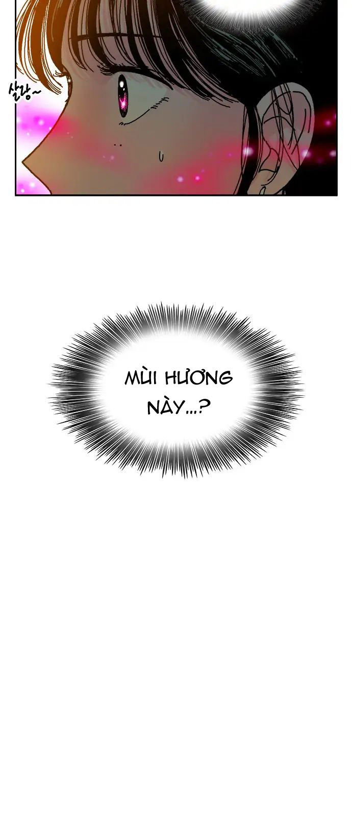 chỉ một miếng thôi! chapter 1.2 9