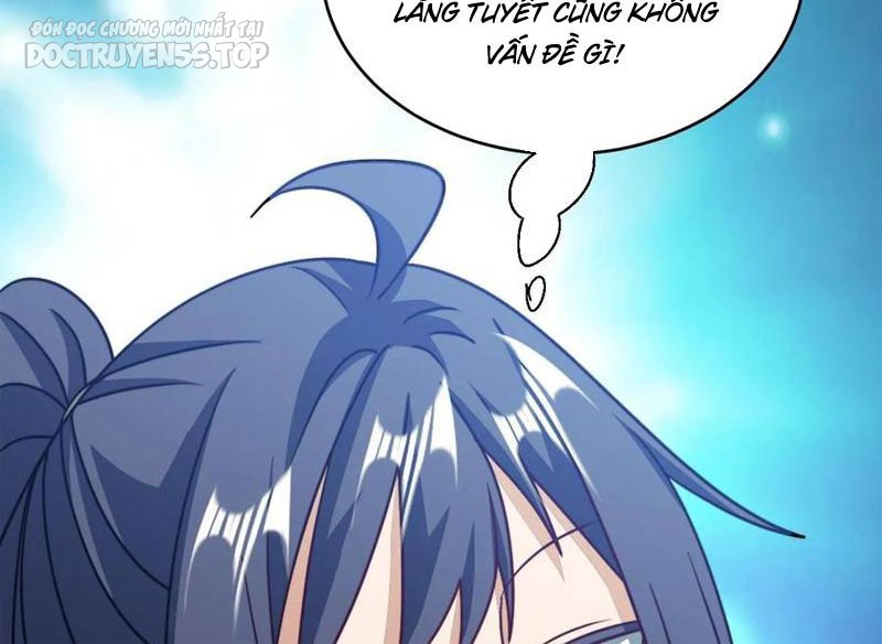 huyền huyễn: ta bắt đầu vô địch từ bại gia chapter 157 41