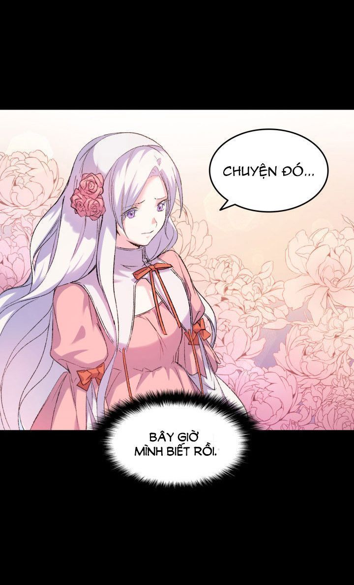 tôi định quyến rũ anh trai nhưng nam chính đã đến chapter 2 26