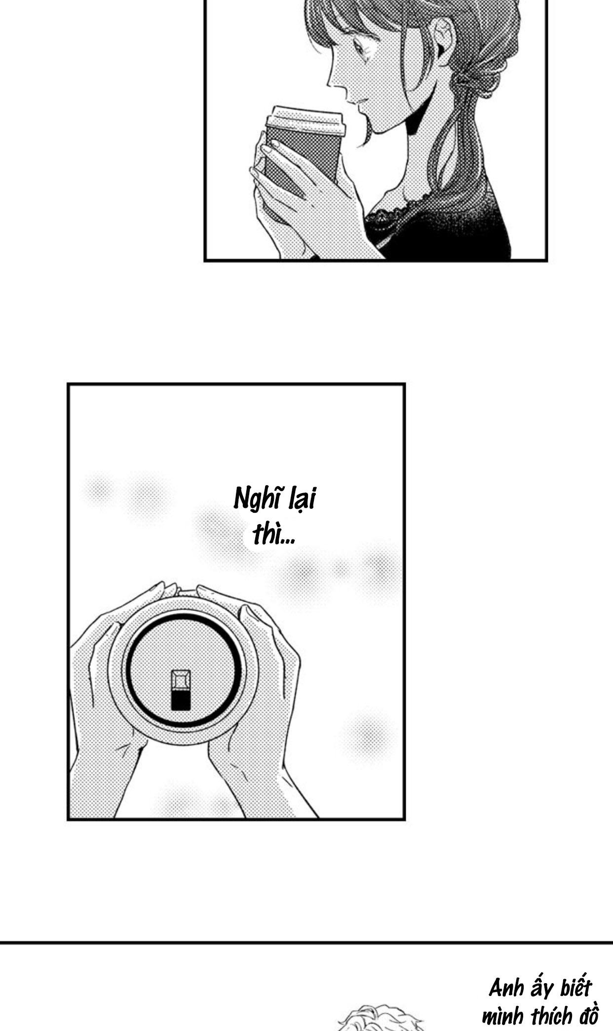 tình một đêm với động cơ đáng ngờ (full) chapter 9 24