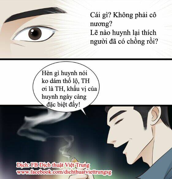 cậu câm chapter 10 9