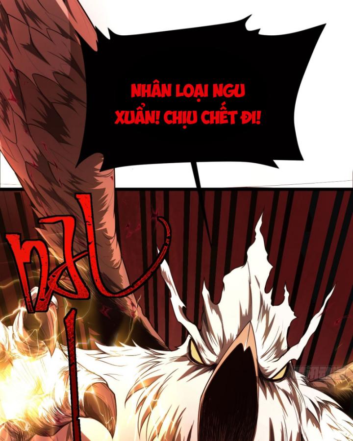 sự phản bội của cái bóng gia tộc chapter 3 93