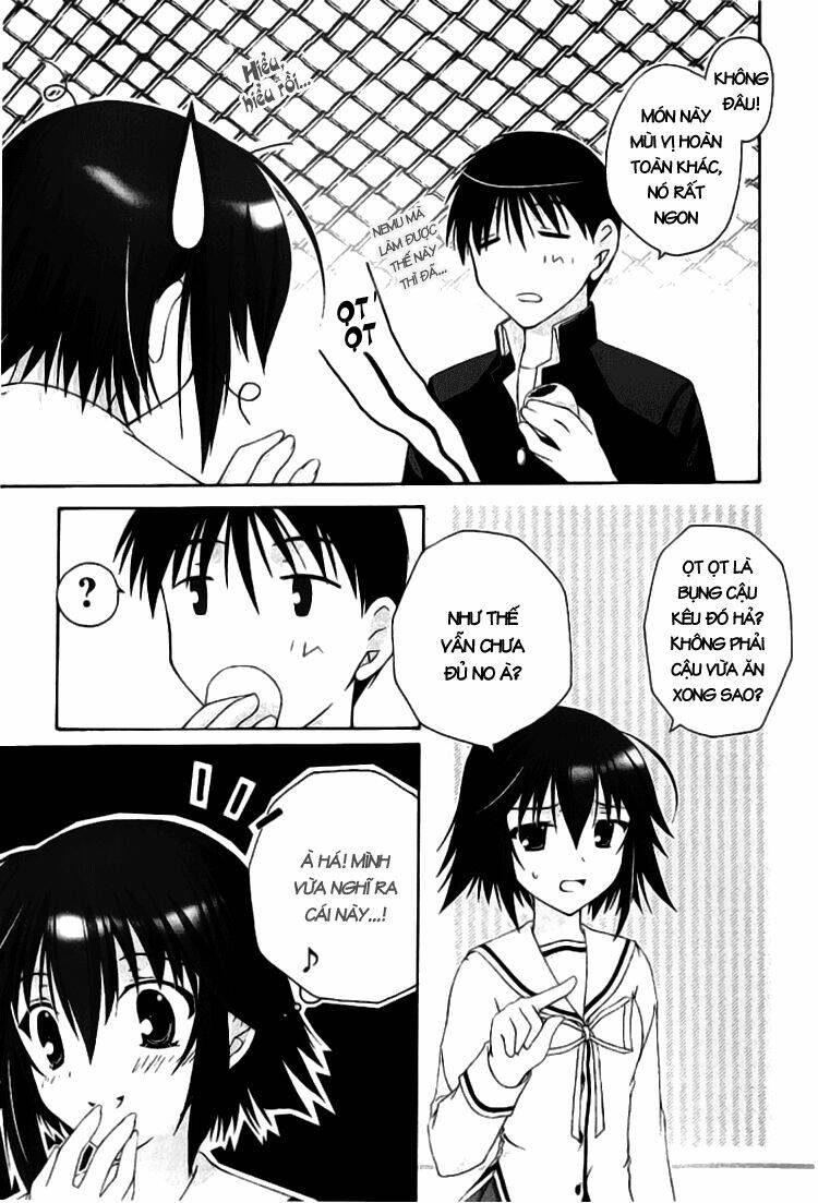 da capo chapter 3 10