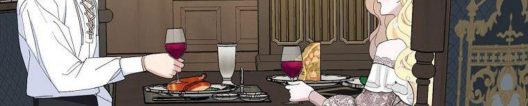 xin hãy kết hôn với em chapter 38 480