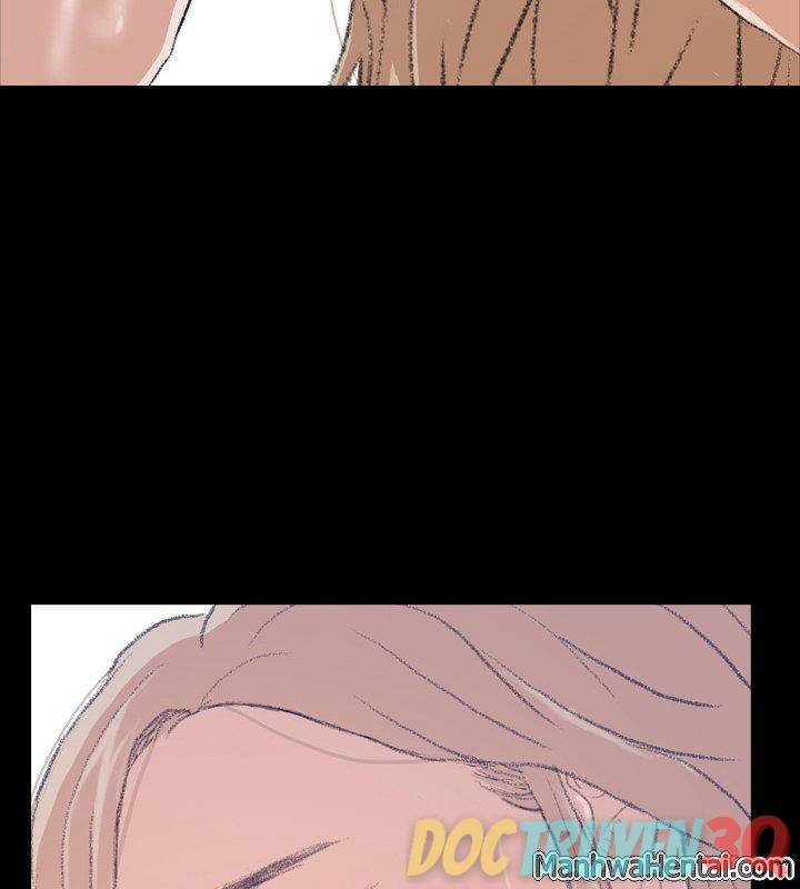 secret neighbors chapter 3 64