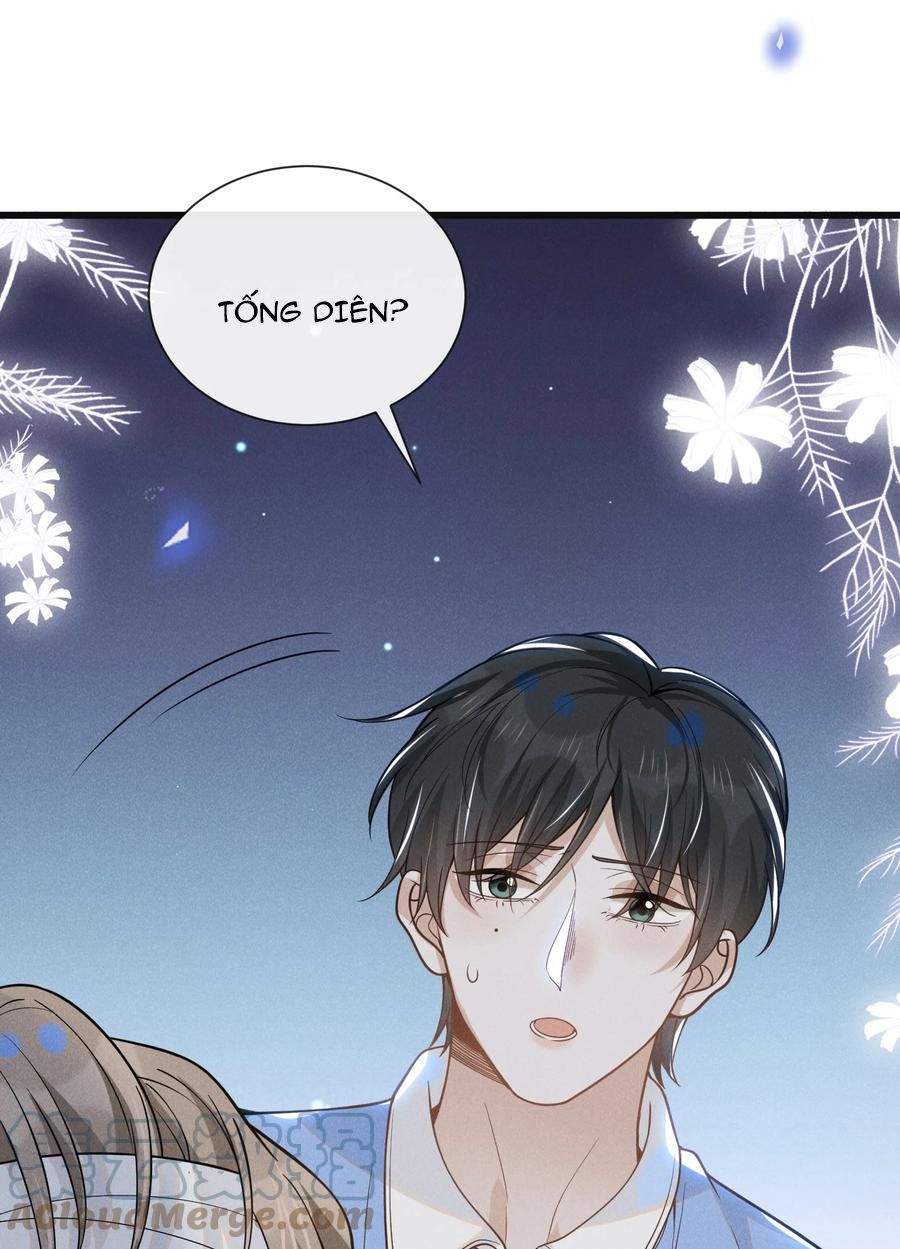 kiếp sau không gặp chapter 42 25