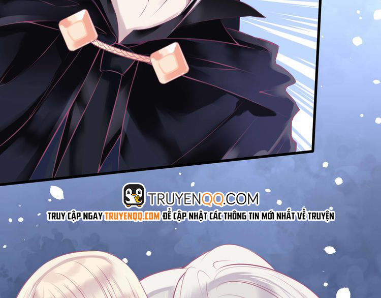 thiên thần sa ngã chapter 5 24