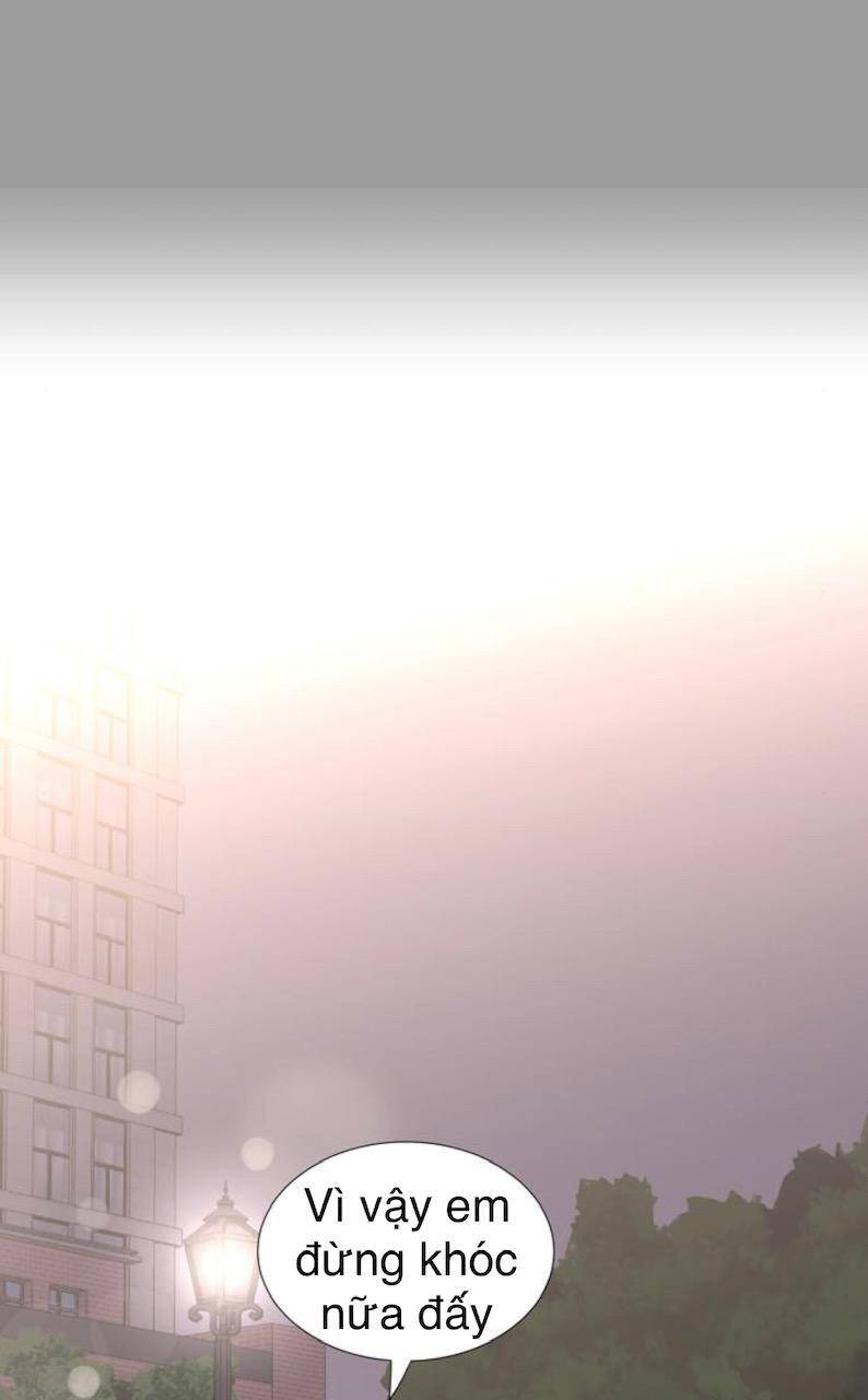 idol và sếp, em yêu ai? chapter 47 23