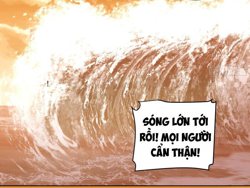 trên người ta có một rồng chapter 626 8