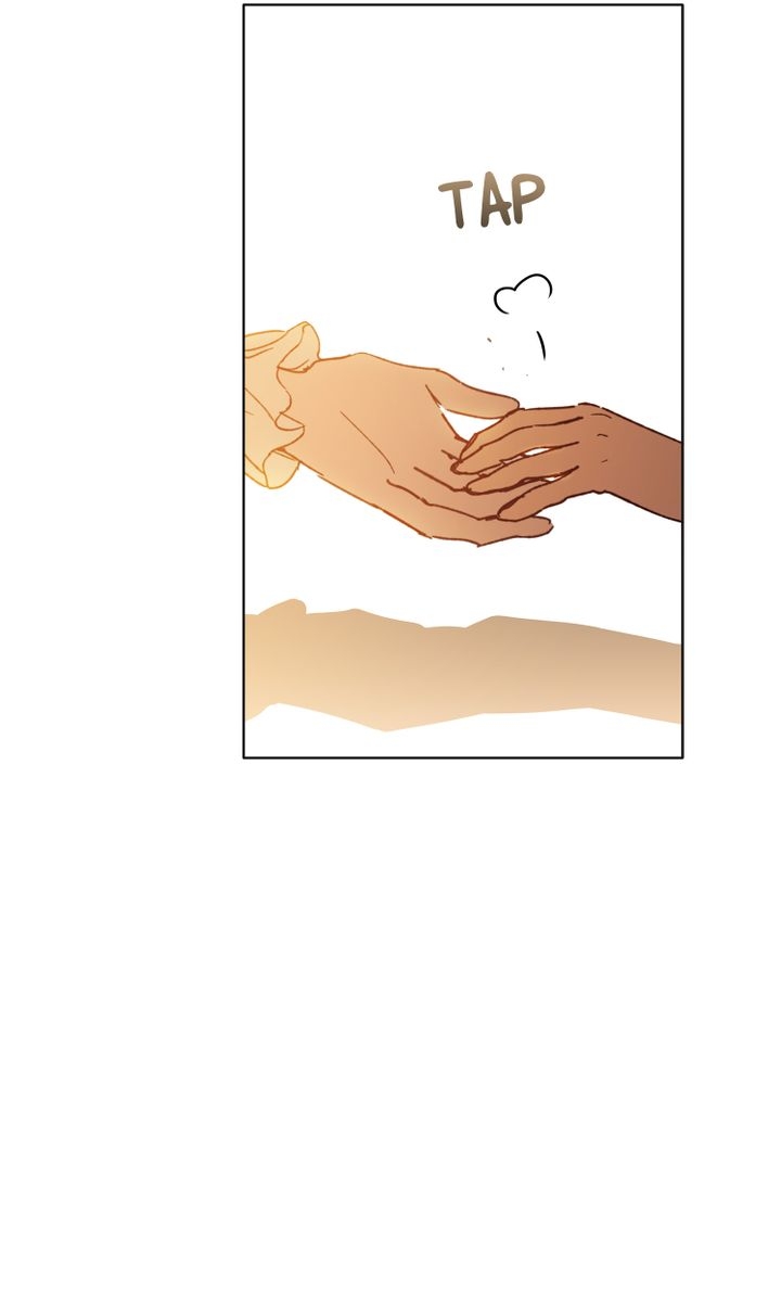 cái chết của nàng lamia chapter 39 20