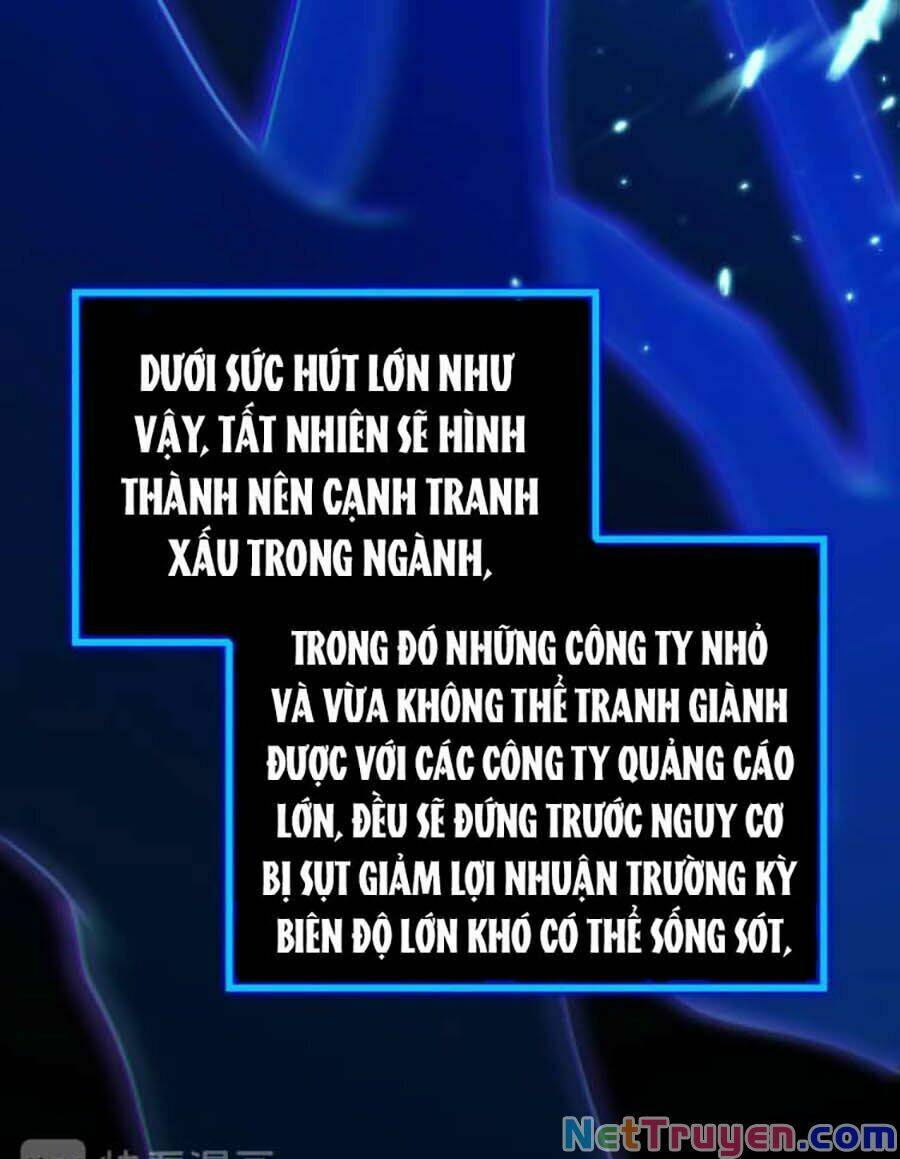 cô vợ gả thay của tổng tài cố chấp chapter 37 12