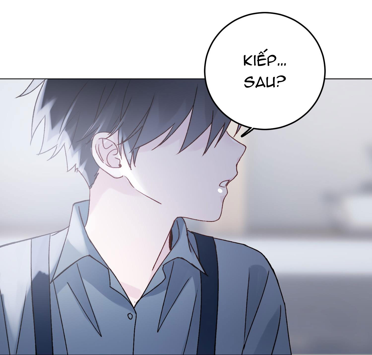 tôi phải làm một kẻ đại xấu xa chapter 64 45