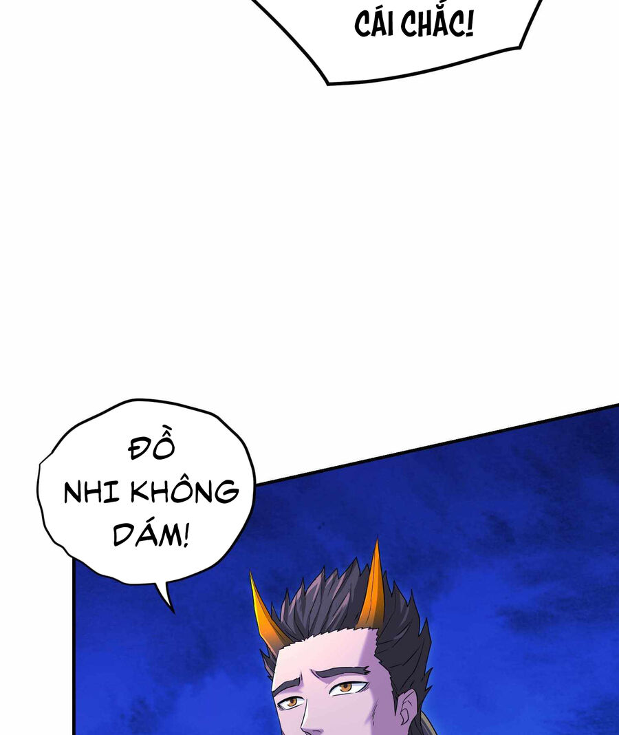 nhập hồn ma đạo tổ sư chapter 33.2 6