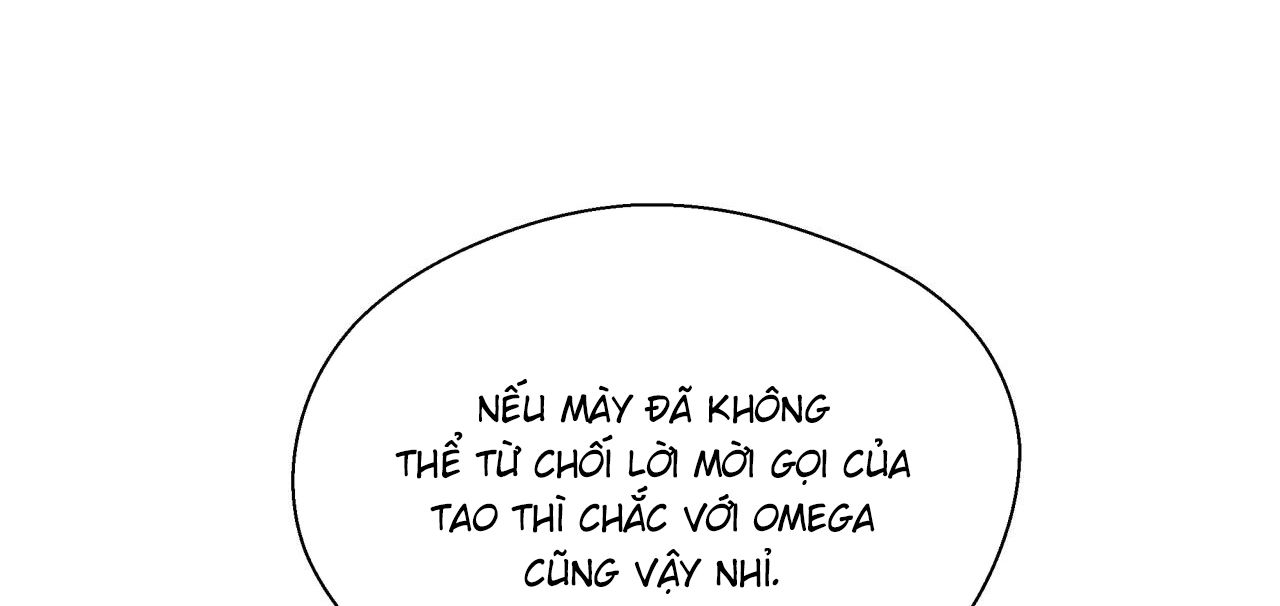 ám ảnh pheromone chapter 43 170