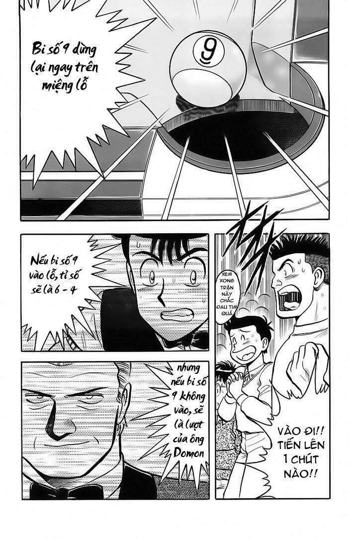 break shot chapter 102 17