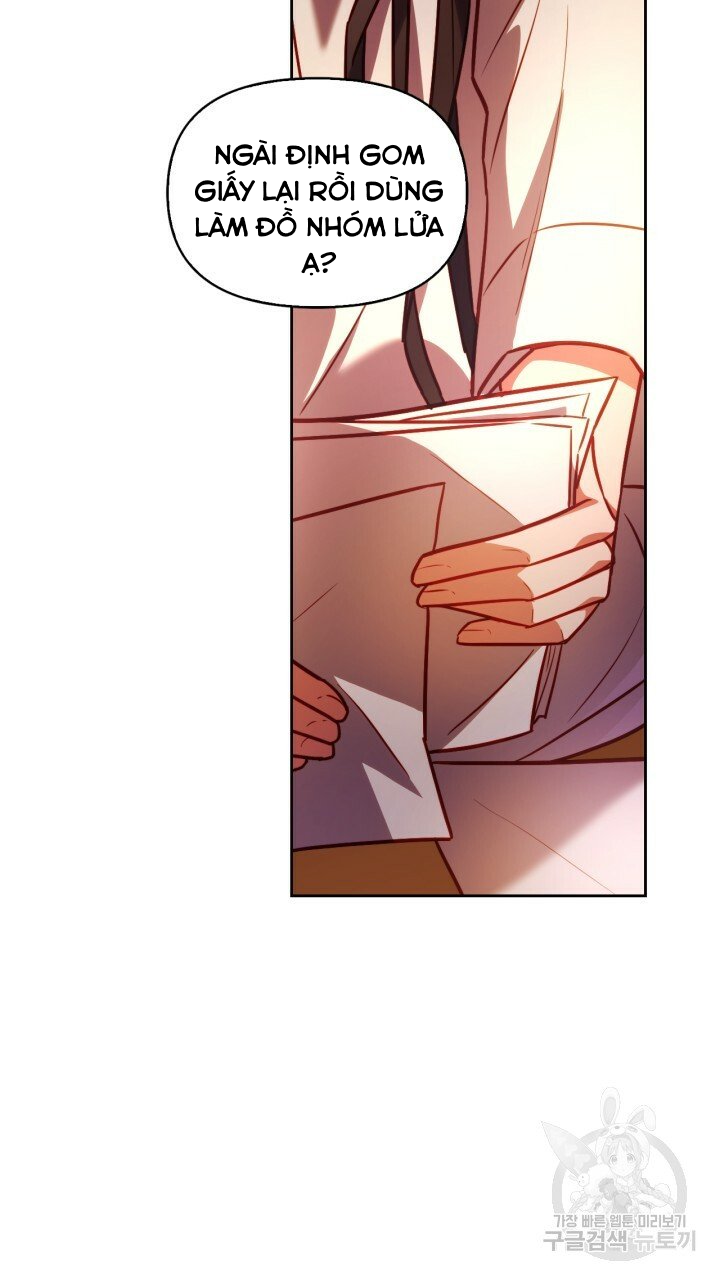 [18+] trăng nơi đỉnh núi chapter 24.1 19