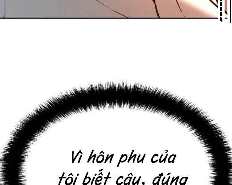 bạn học tôi là lính đánh thuê chapter 45 98