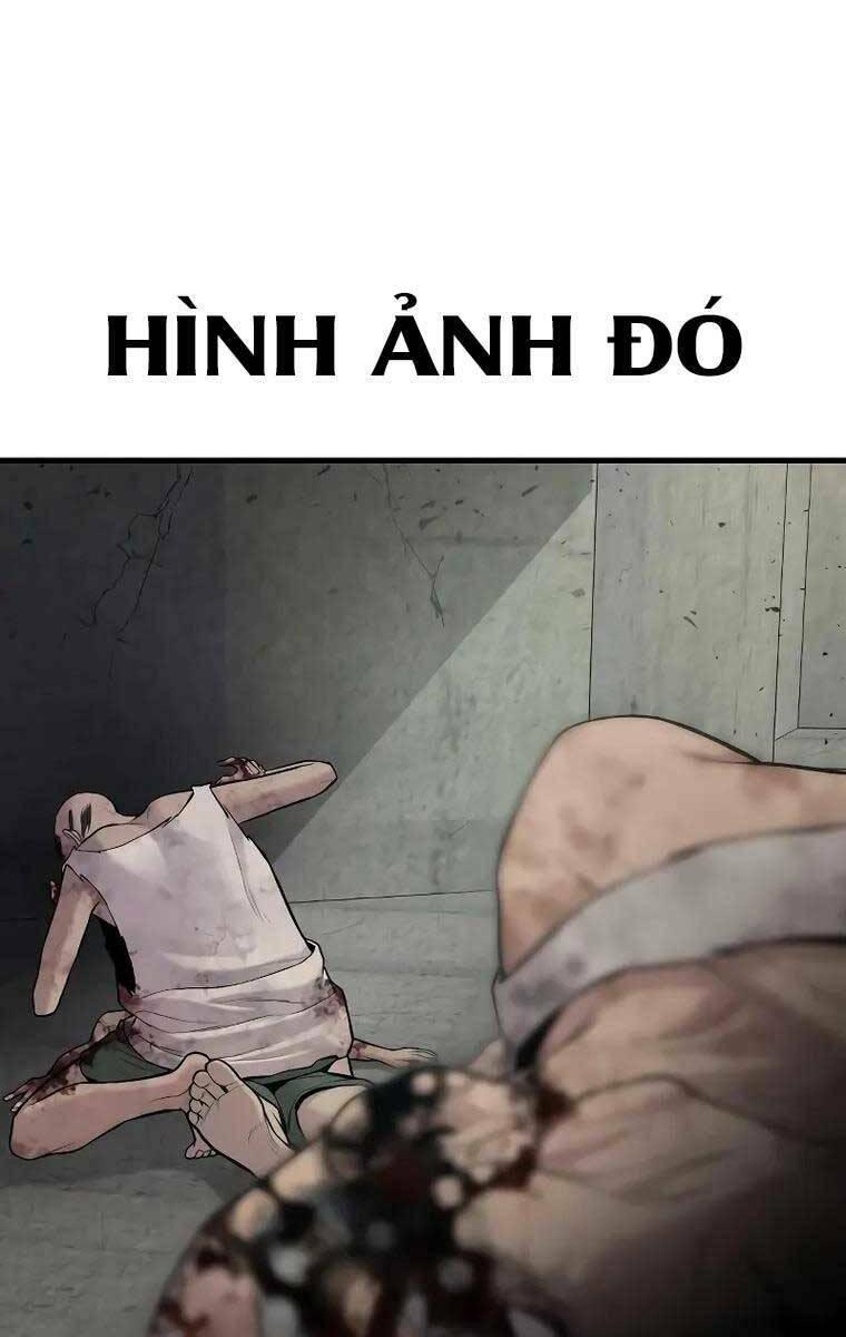 đặc vụ kim chapter 78 84