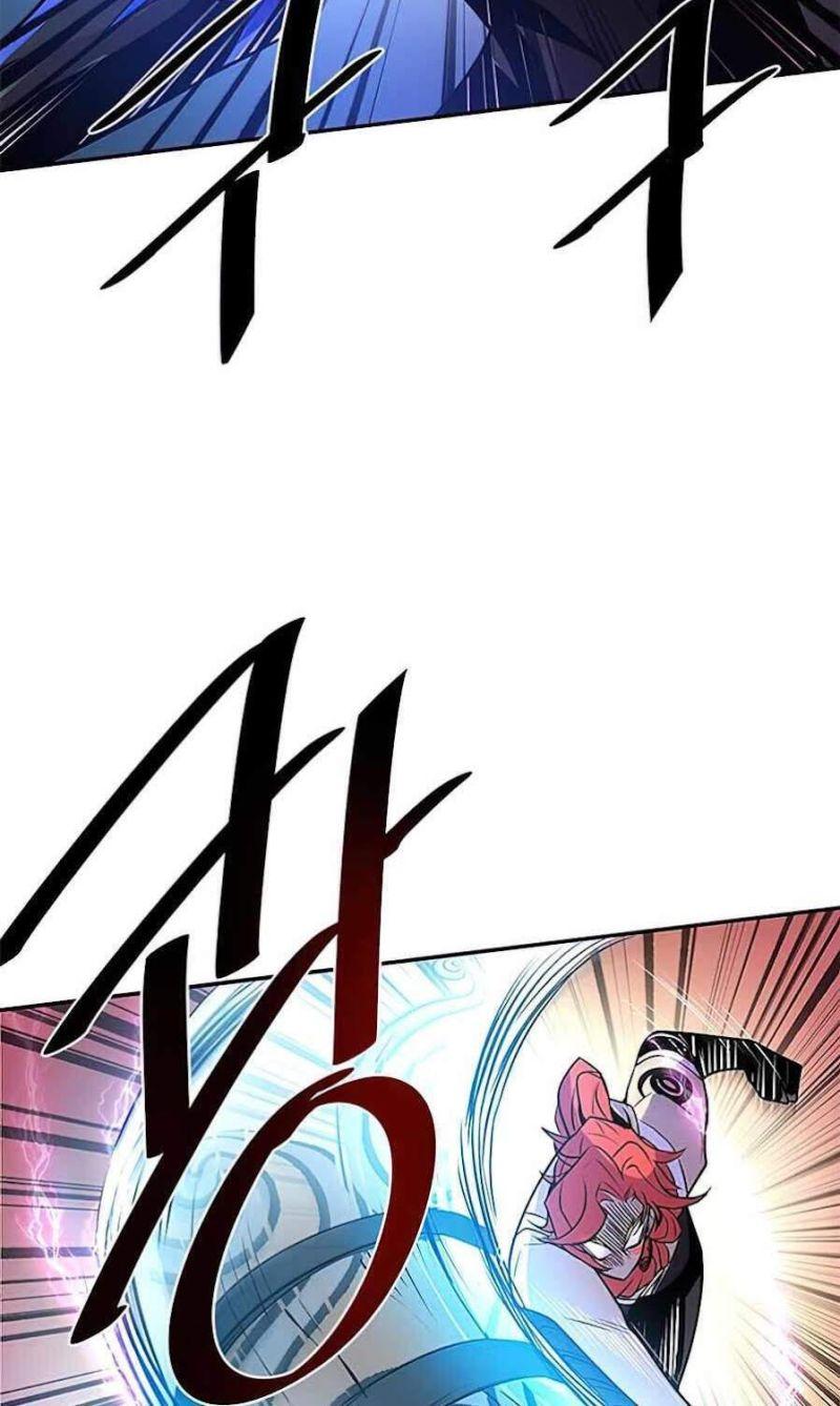 tiêu diệt ác nhân chapter 31 82