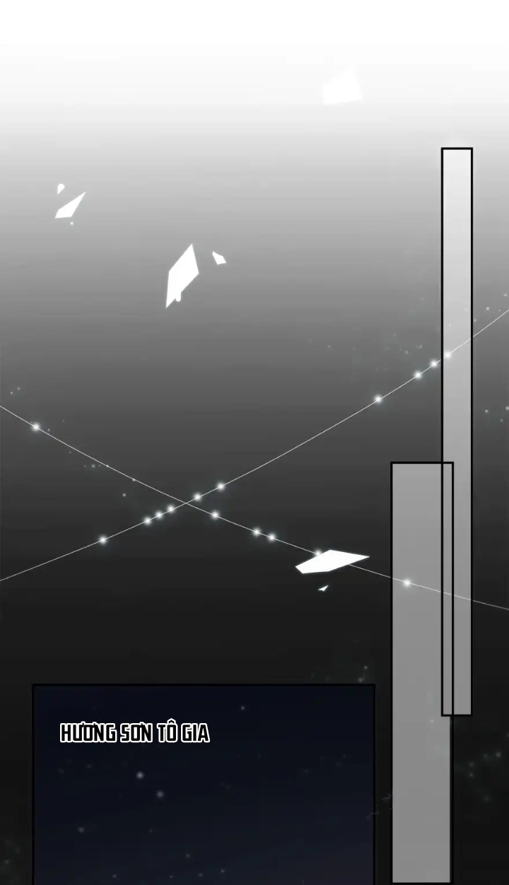 trước và sau ly hôn! chapter 16 5