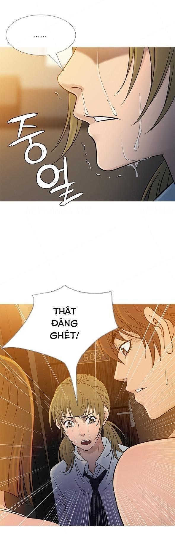 thiên đường chapter 54 51