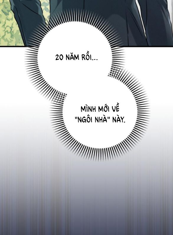 Nóng Lòng Muốn Giày Vò Em chapter 73.2 24