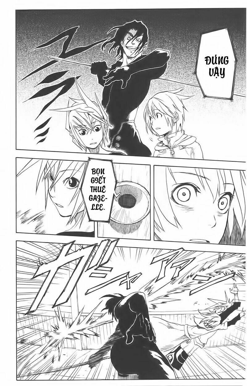 double arts chapter 1 39