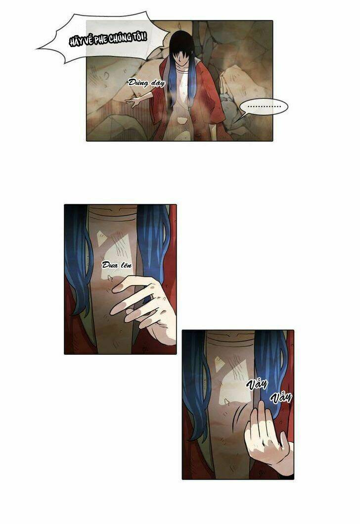 gepetto chapter 8 113