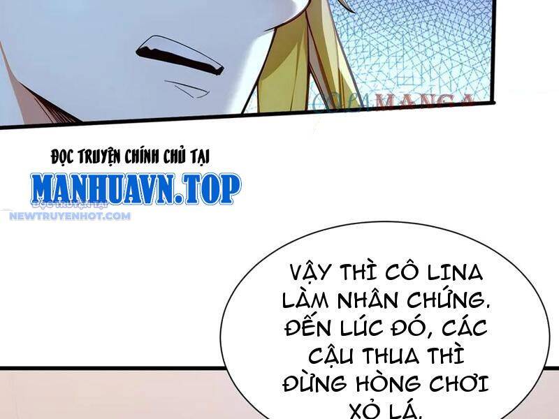 toàn dân thần vương: tôi hiến tế nghìn tỷ sinh linh! chapter 59 92