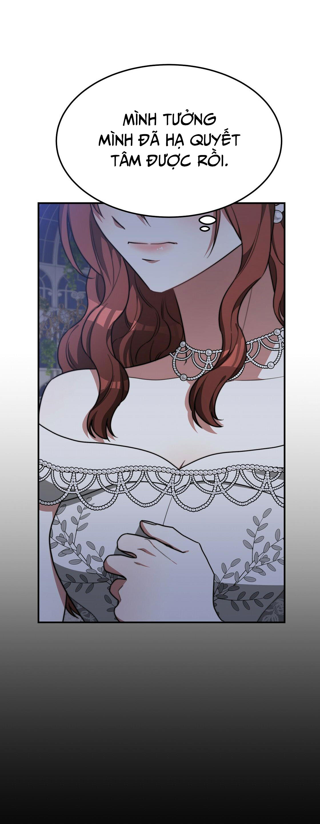 cuộc hôn nhân tay ba chapter 6 38