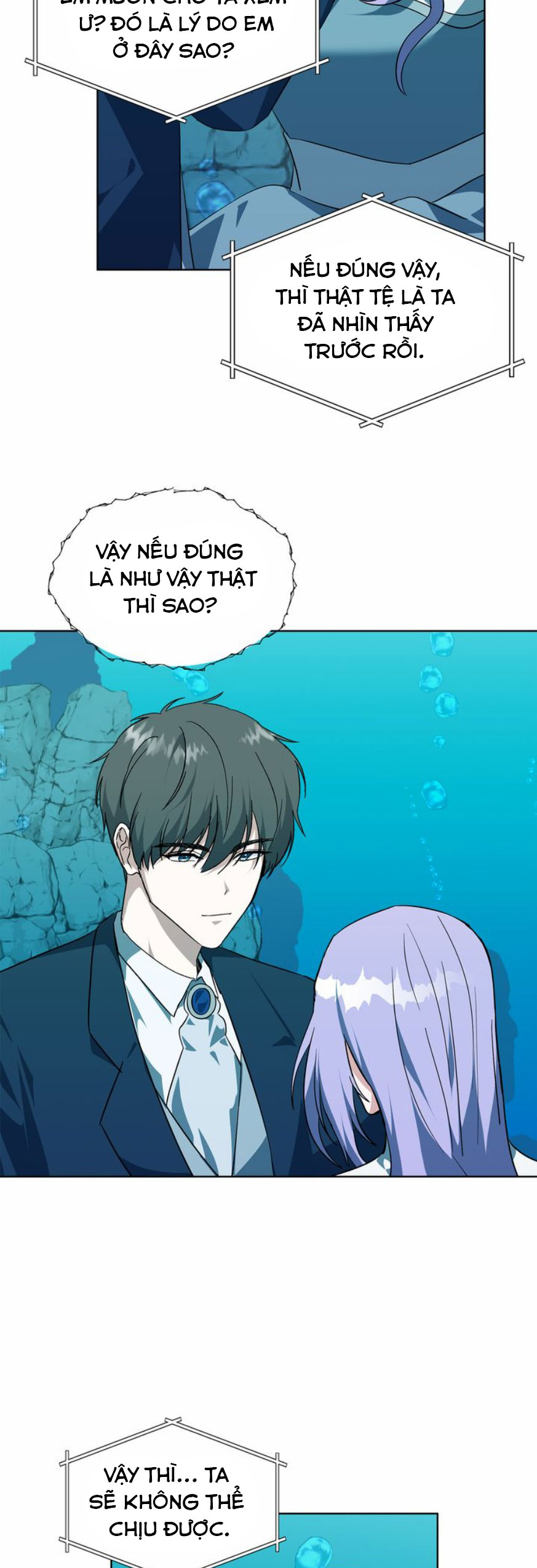 hãy nghe lời của tôi chapter 87 66