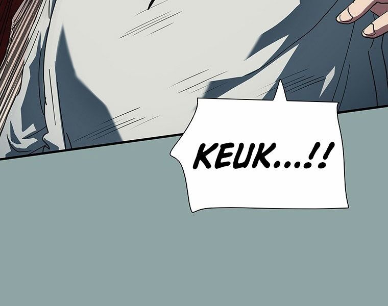 các chòm sao chỉ chú ý mình tôi chapter 16 12