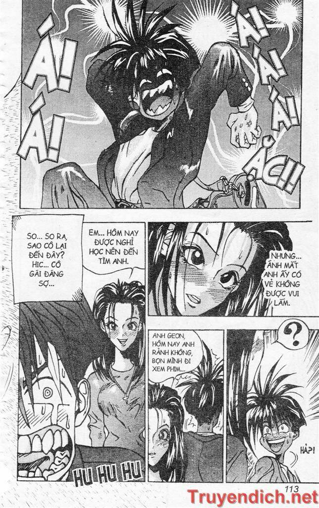 lights out chapter 67 17