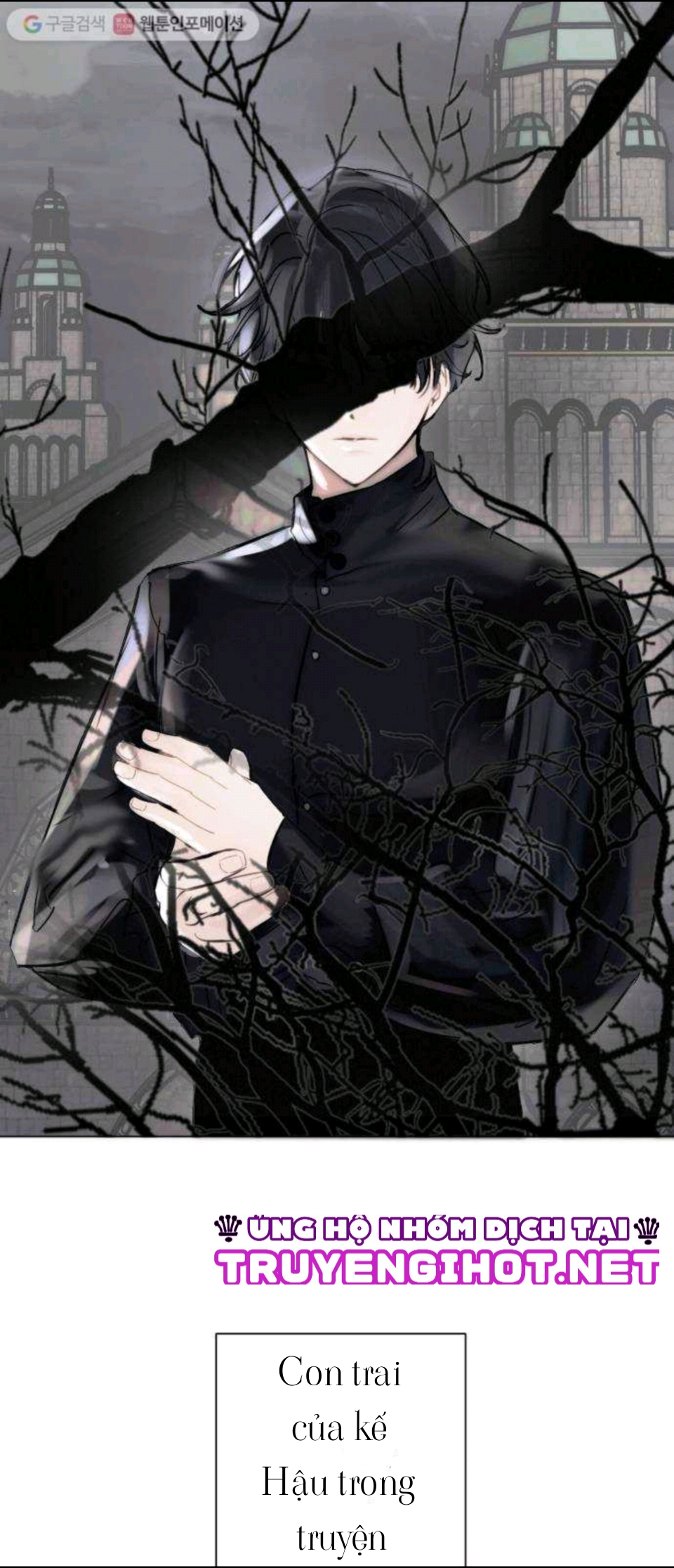 sau khi xuyên sách tôi nhặt được soái ca chapter 1 24