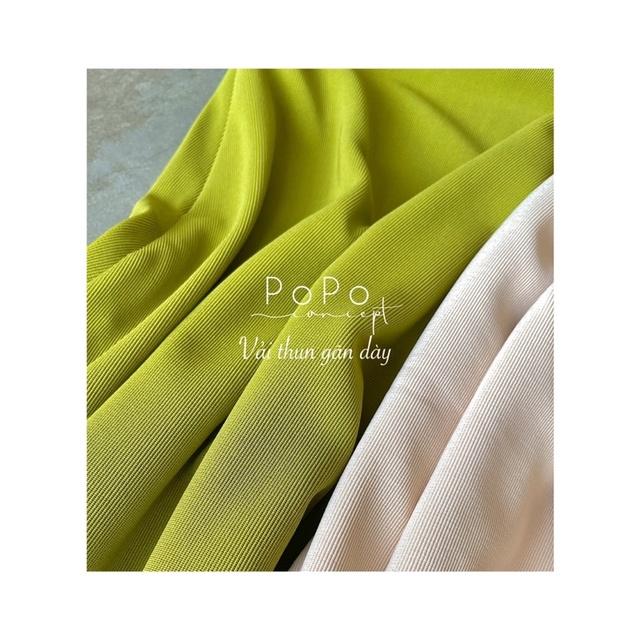 Đầm body xoắn cổ xoắn cổ LaLa dress