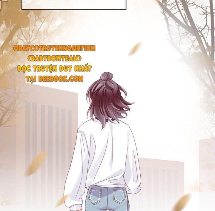 chiếc bật lửa và váy công chúa (b) chapter 21 89