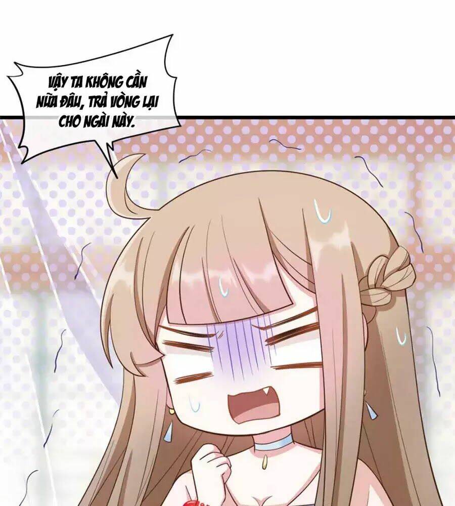 đích nữ hữu độc chapter 37 28