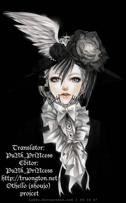 othello chapter 12 1