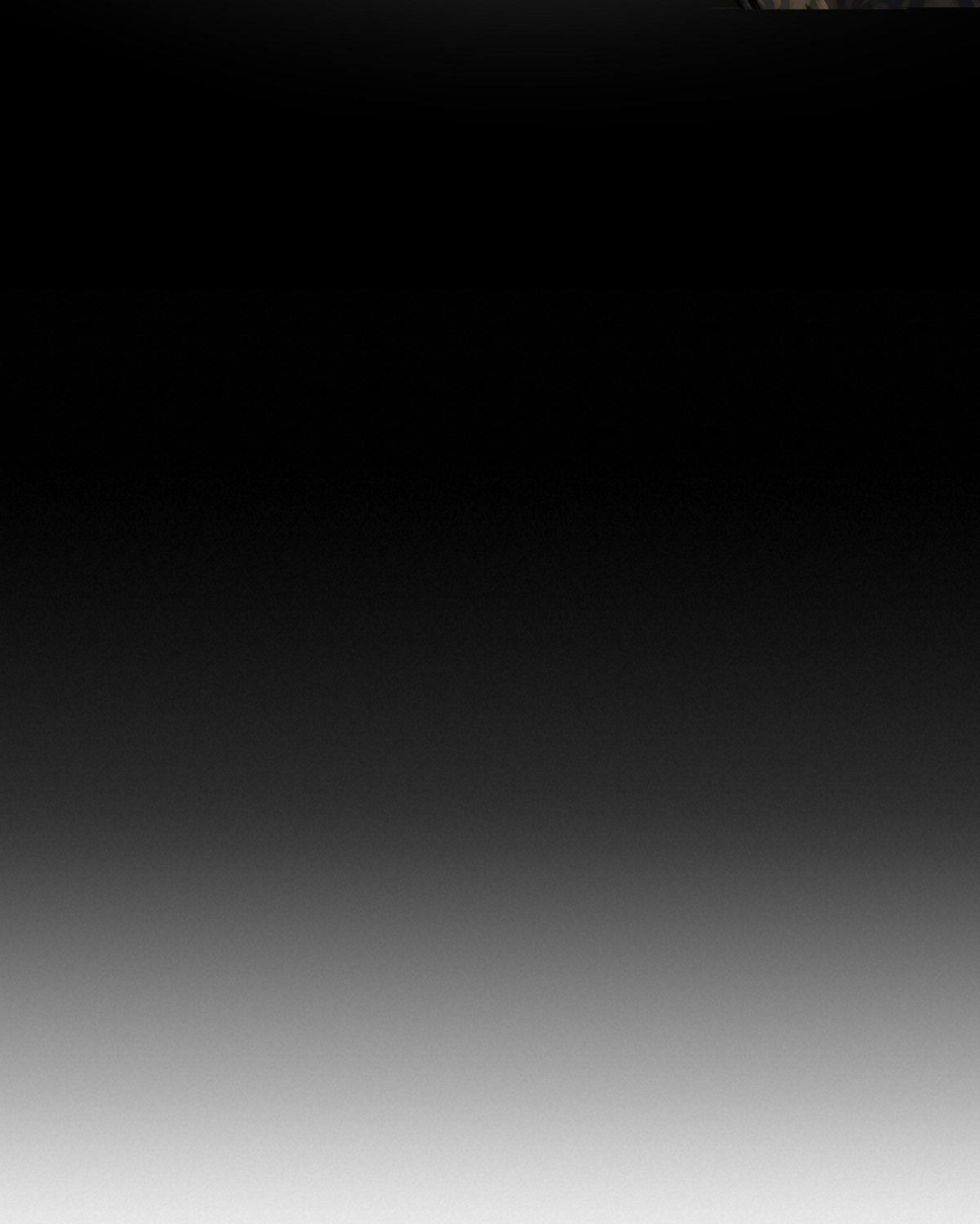 bánh xe của charlotte chapter 23.2 50