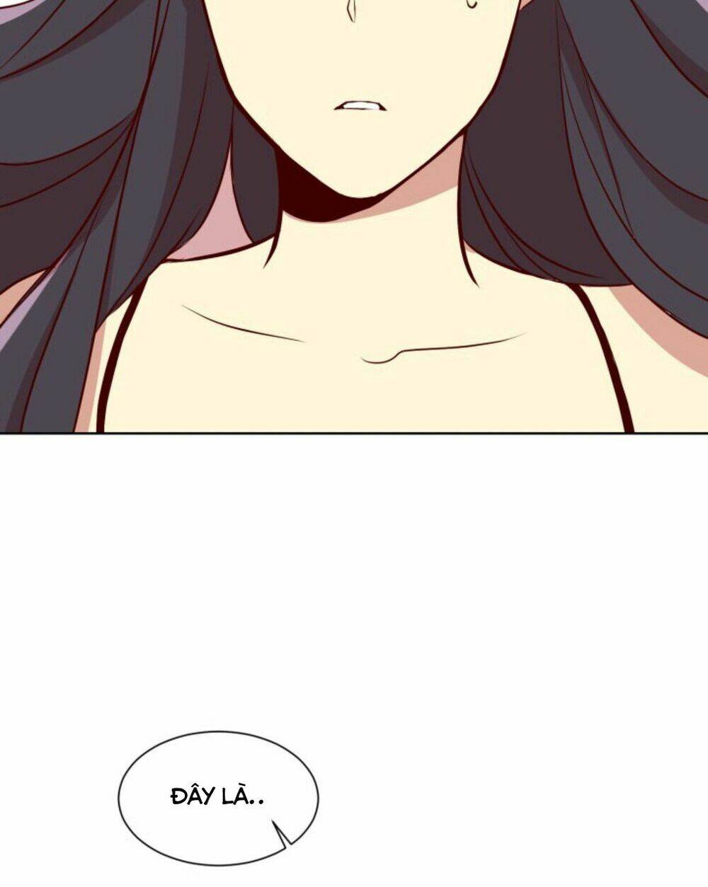 bộ mặt khác của cô bạn cùng phòng chapter 6 2